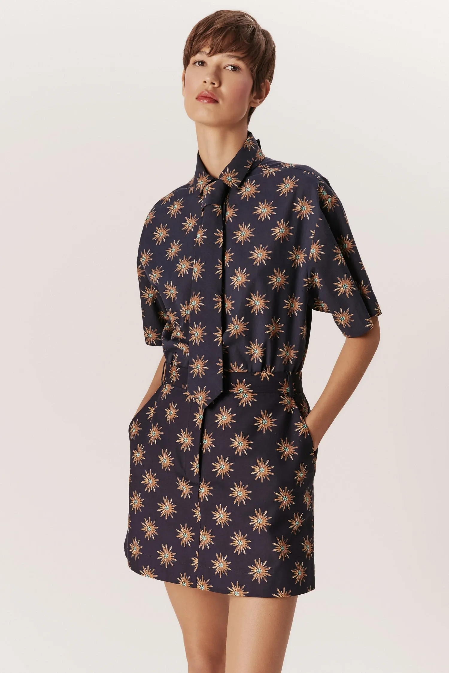 007301_CAMISA POLO_BOX_MANGA_CURTA_ROSETA_MARINHO_ANDREAMARQUES -4-